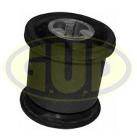GSP601415 G.U.D. Підвіска важіль незалежної підвіски колеса