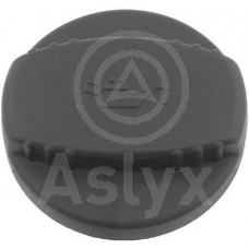 кришка заливна горловина Aslyx AS-201451