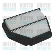 18363 HOFFER Повітряний фільтр