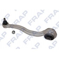 F2575 FRAP Ричаг незалежної підвіски колеса, подвеска колеса