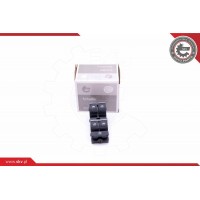 37SKV119 ESEN SKV Вимикач склопідйомник