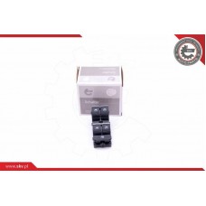 37SKV119 ESEN SKV Вимикач склопідйомник