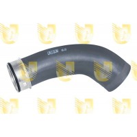 Трубка наддуваемого повітря UNIGOM W8556