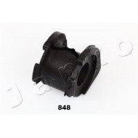 GOJ848 JAPKO Втулка стабілізатора