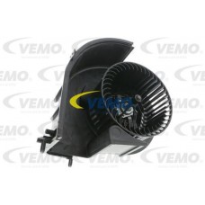 V20-03-1150 VEMO Пристрій для впуску повітря в салоні