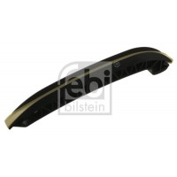 38376 FEBI BILSTEIN Планка успокоювача ланцюг приводу