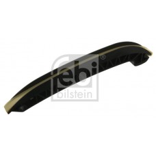 38376 FEBI BILSTEIN Планка успокоювача ланцюг приводу