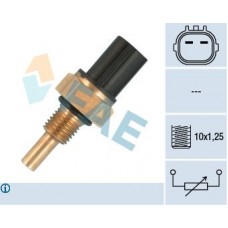 33455 FAE Датчик температура охолоджувальної рідини