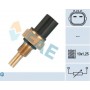 33455 FAE Датчик температура охолоджувальної рідини