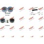 04.5057A AUTOKIT Комплект ременя ГРМ