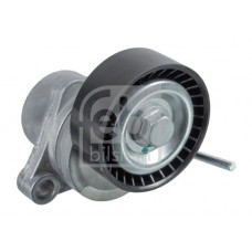 31076 FEBI BILSTEIN НАТЯЖИТЕЛЬ РЕМЕНЯ, клиновой зубча