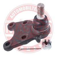 11709-PCS-MS MASTER-SPORT GERMANY Шарнір незалежної підвіски поворотного важеля