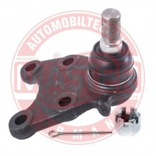 11709-PCS-MS MASTER-SPORT GERMANY Шарнір незалежної підвіски поворотного важеля