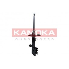 2000258 KAMOKA Амортизатор