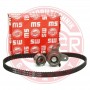 550956320 MASTER-SPORT GERMANY Комплект ременя ГРМ