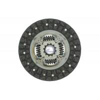 DTX-099 AISIN Диск зчеплення