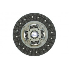 DTX-099 AISIN Диск зчеплення