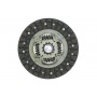DTX-099 AISIN Диск зчеплення