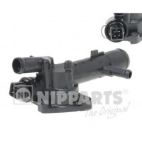N1531035 NIPPARTS Термостат охолоджувальна рідина