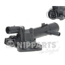 N1531035 NIPPARTS Термостат охолоджувальна рідина
