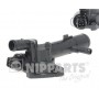 N1531035 NIPPARTS Термостат охолоджувальна рідина