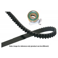 DKT-5568 KAVO PARTS Комплект ременя ГРМ