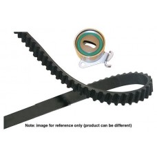 DKT-5568 KAVO PARTS Комплект ременя ГРМ