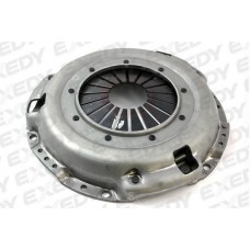 HCC706 EXEDY Нажимной Диск зчеплення