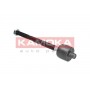 9020001 KAMOKA Осьовий шарнір рульова тяга