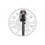 A-3021R-KIT8 OPTIMAL Амортизатор