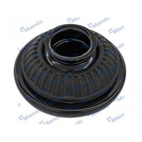 MCC015254 MANDO Опора стійки амортизатора