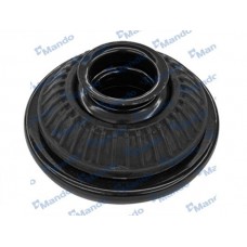MCC015254 MANDO Опора стійки амортизатора