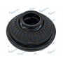 MCC015254 MANDO Опора стійки амортизатора