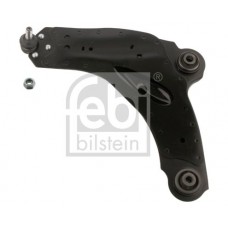 39603 FEBI BILSTEIN Ричаг незалежної підвіски колеса, подвеска колеса