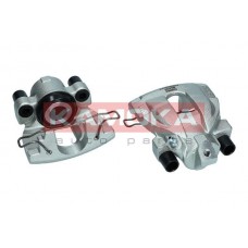 JBC0139 KAMOKA Гальмівний супорт