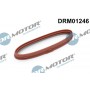 DRM01246 Dr.Motor Automotive Ущільнювальне кільце, компрессор