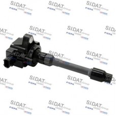 85.30609A2 SIDAT Котушка запалювання