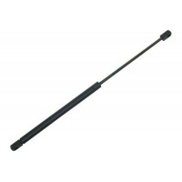MXC7833 ÜRO Parts Газова пружина кришка багажника