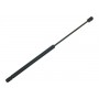 MXC7833 ÜRO Parts Газова пружина кришка багажника