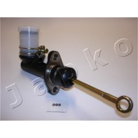 95099 JAPKO Головний циліндр система зчеплення