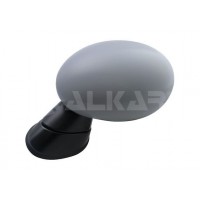 6147918 ALKAR Зовнішнє дзеркало