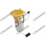 DF01002 DIAMAX Елемент системи живлення