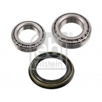 173670 FEBI BILSTEIN Комплект підшипника ступиці колеса