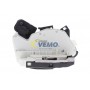 V10-85-0077 VEMO Замок дверей
