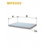 WP9350 WIX FILTERS Фільтр повітря у внутрішньому просторі