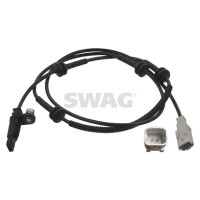 62 93 6948 SWAG Датчик частота обертання колеса