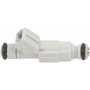 0 280 155 868 BOSCH Клапанна форсунка
