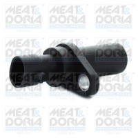 87330 MEAT & DORIA Датчик імпульсів