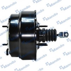 EX591102M305 MANDO Підсилювач гальмівного приводу