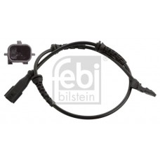 102768 FEBI BILSTEIN Датчик частота обертання колеса